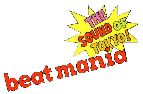 Beatmania